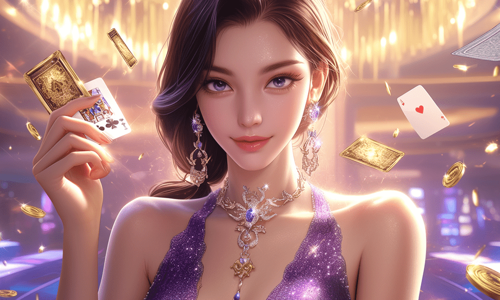888b online sòng bạc